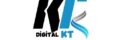 digitalkiranthorat.online