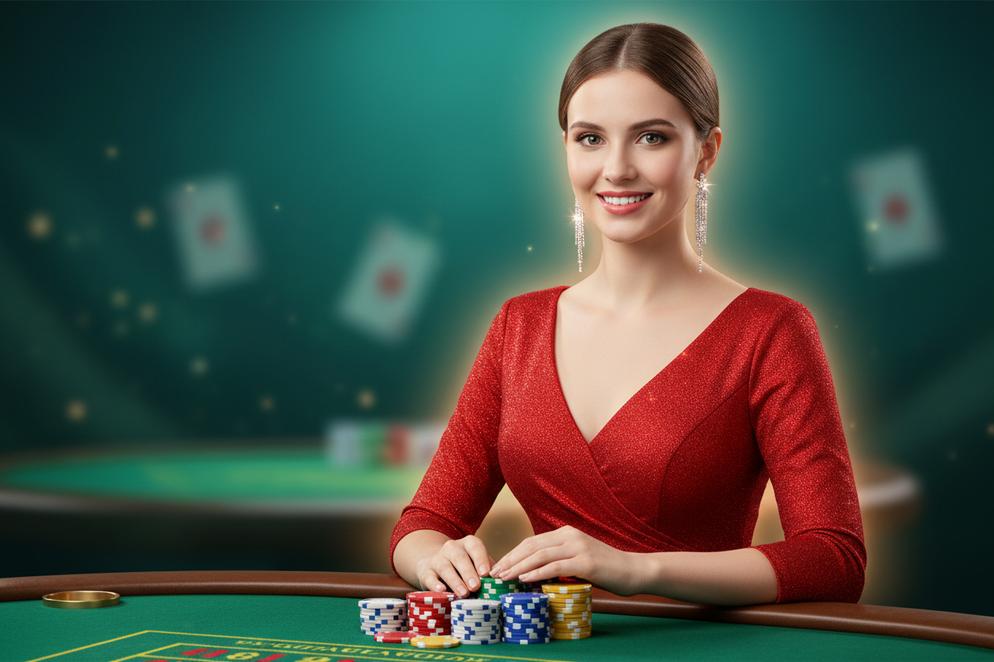 9 Problemi Comuni nel Supporto Clienti dei Casinò Online (e Come Risolverli)