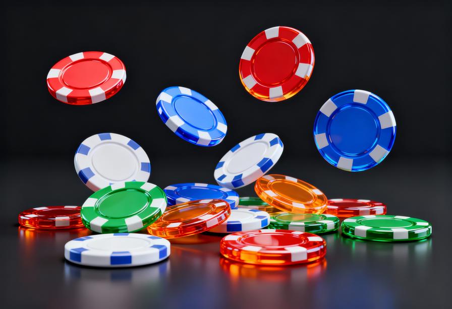 Betman Casino and the World of Unlicensed Online Gambling: Risks and Realities