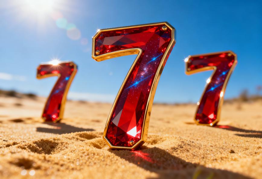 Betti Casino Deposit Bonus: Maximize Your Winnings