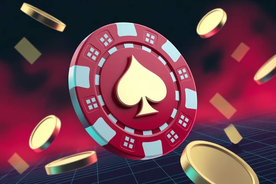 Brutal Casino Casino : Le Phénomène Décrypté - Qu'est-ce Qui Fait le Buzz ?