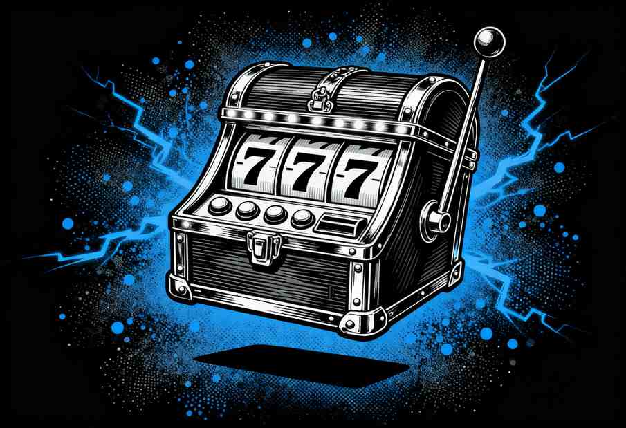 Duobetz Withdrawal Guide: Fast, Secure, and Hassle-Free Payouts