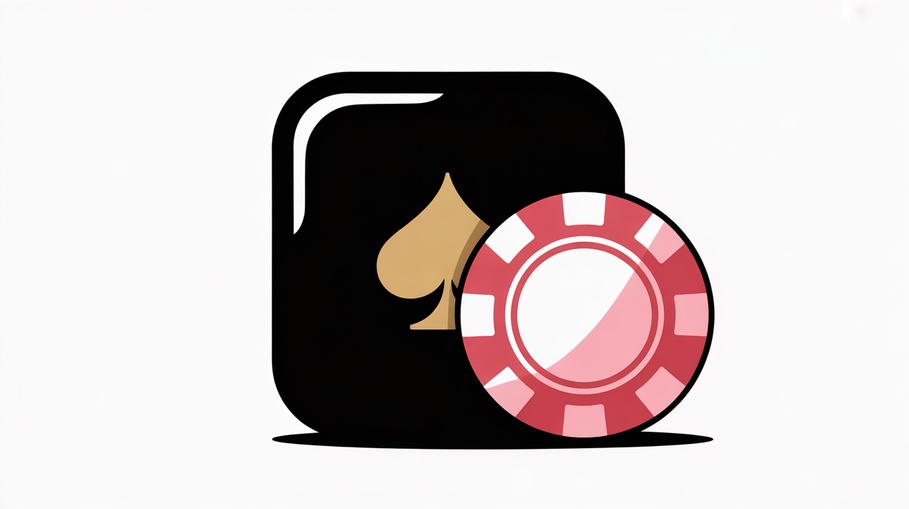 Gaming Strategien im izzi Casino: Der ultimative Infografik-Guide