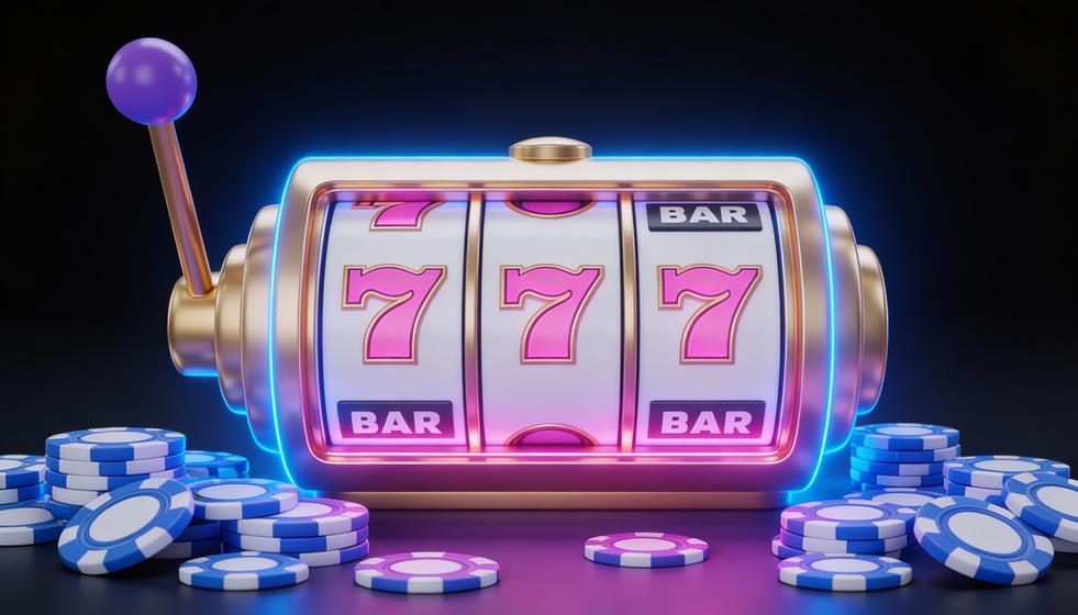 Kahuna Casino Bonuses: A Deep Dive into Offers and Promotions
