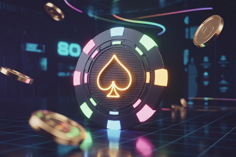 Monsterwin Cerró Mi Cuenta: ¿Qué Hacer y Por Qué Sucede? Guía Completa