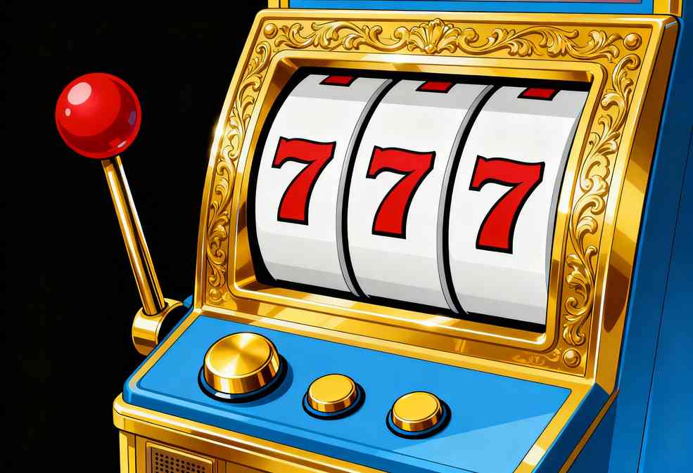 Red Stag Casino Bonuses vs. Competitors: Who Offers More Value?