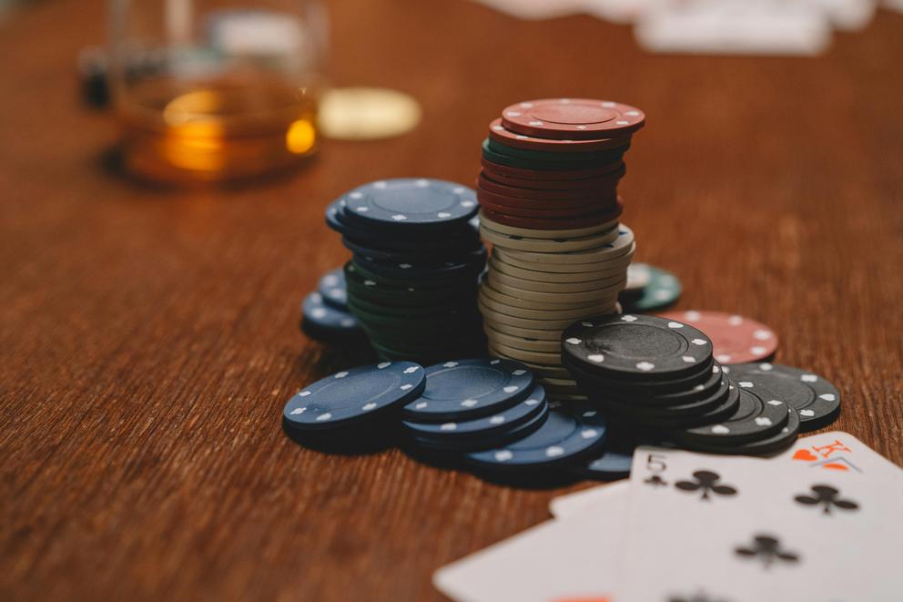 Red Stag Casino Bonuses vs. Competitors: Who Offers More Value?