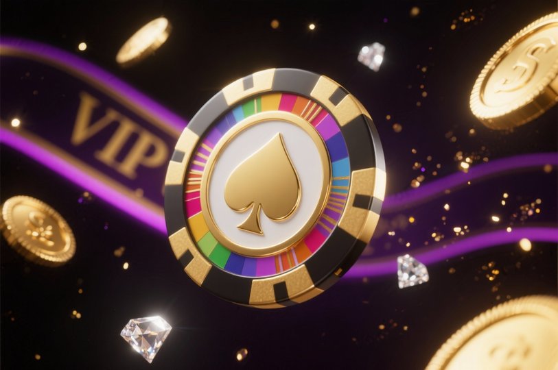Robocat Casino ¿O Existe Una Mejor Opción? Alternativas y Comparación