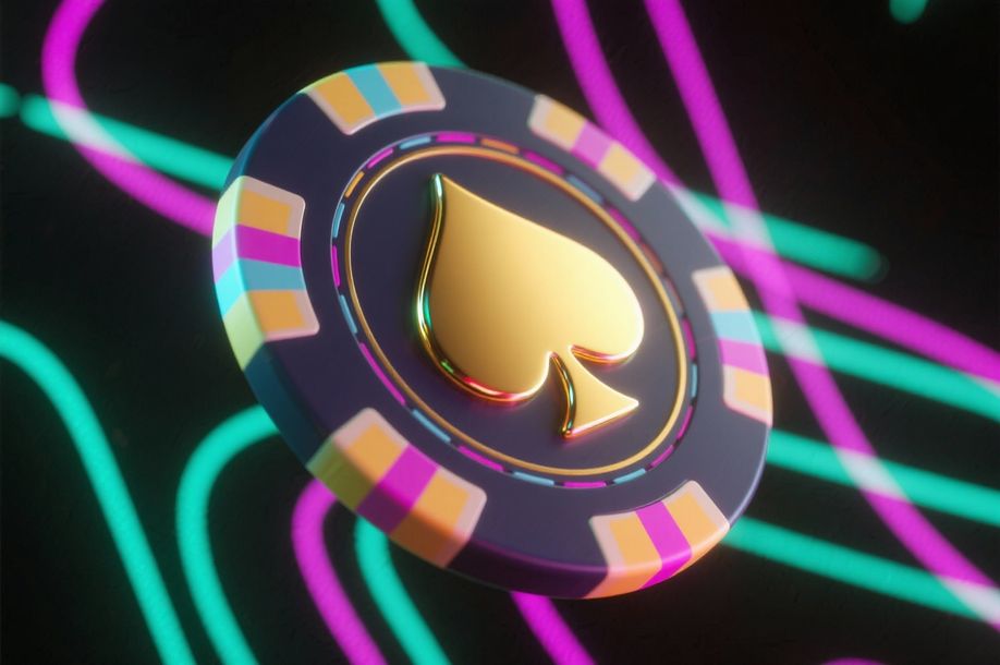 Starda Casino: Risiken und Worauf Sie Achten Sollten