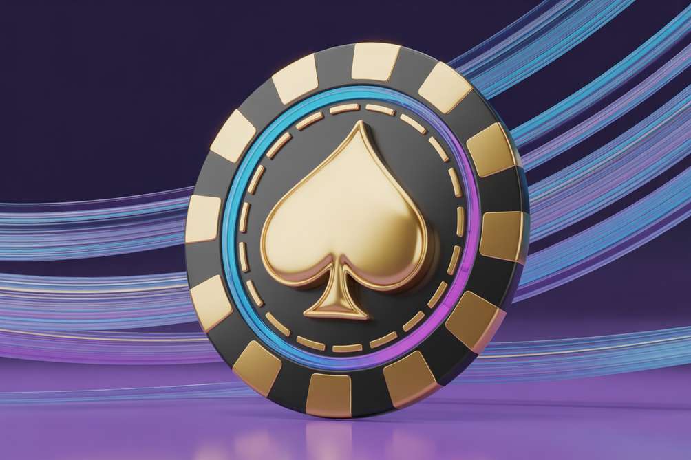 Unlock Big Wins: Your Ultimate Guide to Big Wins Casino Bonus Codes