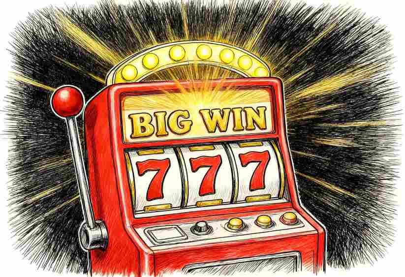 Vegasino Accesso Restretto: Cosa Fare e Come Risolvere il Problema