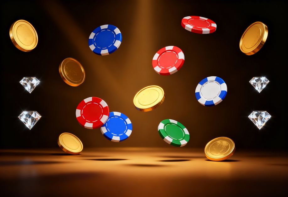 Winspark Casino Recensione: La Tua Guida Completa al Casinò Online