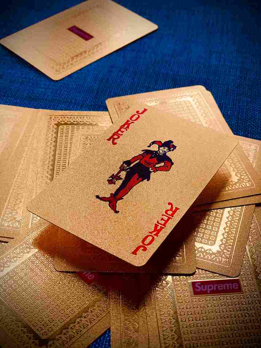 Winstler Casino: Cuenta Cerrada - ¿Por Qué Sucedió y Qué Puedes Hacer? (Guía Completa)