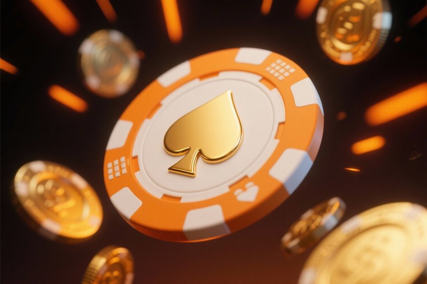 Zoom Casino: Exploring the World of Unlicensed Online Gambling