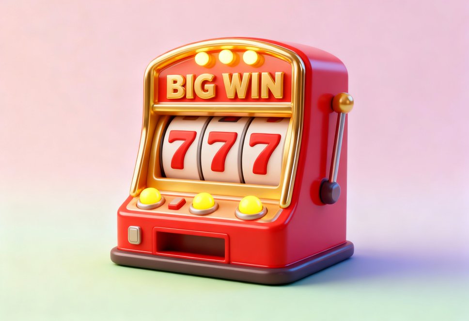 Checklist Ultime pour Décrocher des Bonus au Lucky Treasure : Guide Complet