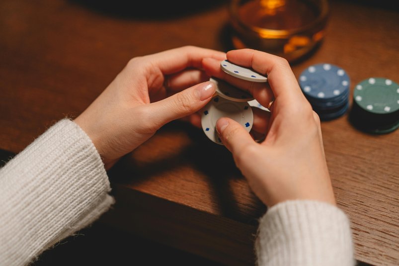 Comment Gagner au Casino Vave : Astuces Pratiques