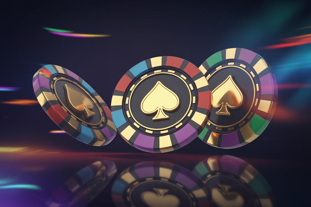 Frischer Casino Bonus Rechner: Berechne Deinen Bonus!