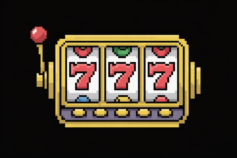 Starda Casino kündigt neue Spiele an: Ein frischer Wind in der Glücksspielwelt!