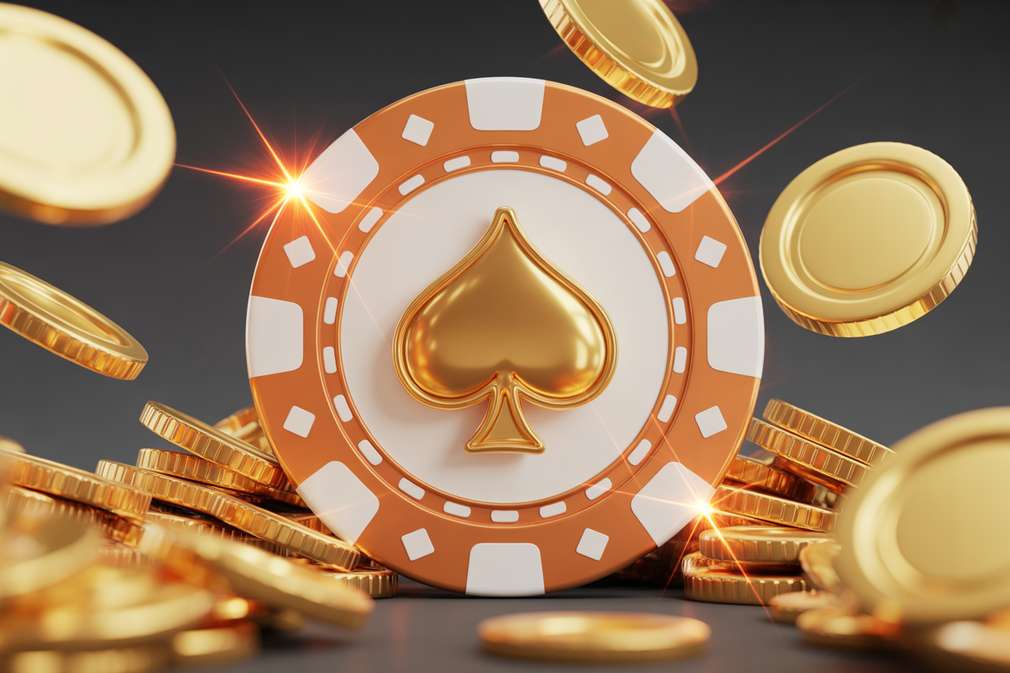 Top 5 Bonus Casinò Nomini: La Guida Definitiva per Massimizzare le Tue Vincite