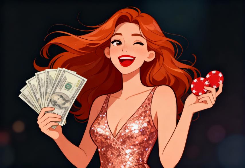 Unlock Exclusive Rewards: Your Guide to Cashpot Casino Bonuses