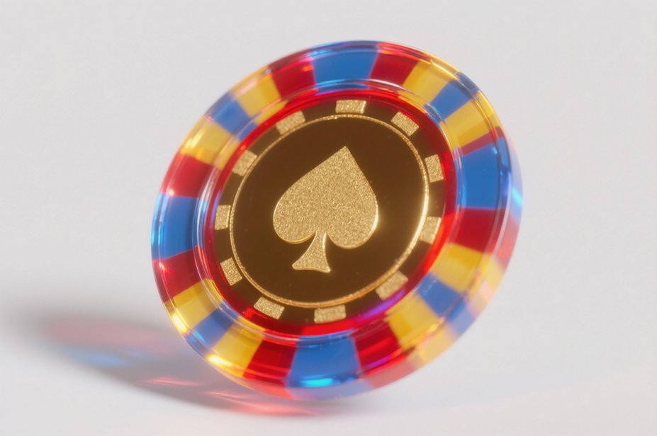 Unlock Exclusive Rewards: Your Guide to Cashpot Casino Bonuses